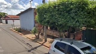 Imóvel 2696445 [''] - ['Rua Porto Alegre, 52, Jardim Marajá, Bebedouro, SP'] ['Jardim Maraja'] - ['Bebedouro']/['SP'] - 1