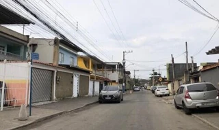Imóvel 2887745 [''] - ['Rua Oito de Dezembro, 142 - Casa 04, Belford Roxo, RJ'] ['Andrade Araujo'] - ['Belford Roxo']/['RJ'] - 1