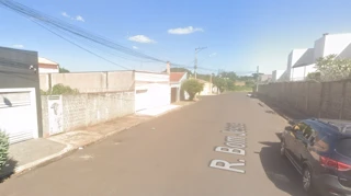 Imóvel 2931845 [''] - ['Rua Bom Jesus, 342, Vila Bandeirantes, Birigui/SP'] ['Jardim Planalto'] - ['Birigui']/['SP'] - 1