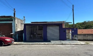 Imóvel 2661345 [''] - ['RUA PERNAMBUCO, 87, JARDIM ESPERANÇA'] ['Jardim Esperanca'] - ['Caieiras']/['SP'] - 1