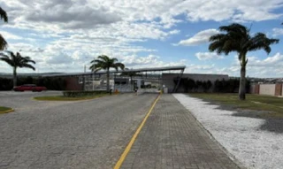 Imóvel 2851745 [''] - ['Avenida Marechal Floriano Peixoto, S/N - Casa (Lote 35 da Quadra 20 - Unidade 534), Condomínio Parkville Residence Privê - Serrotão - Campina Grande / PB'] ['Serrotão'] - ['Campina Grande']/['PB'] - 1