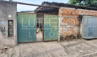 Imóvel 3041345 [''] - ['Rua Antônio Carlos Amaral, Vila Boa Vista'] ['Cidade Satélite Íris'] - ['Campinas']/['SP'] - 1