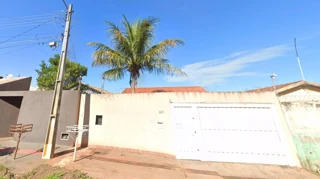 Imóvel 2486345 [''] - ['Rua Sunko Yonamine, 665, Coronel Antônio, Campo Grande/MS'] ['Cel. Antonino'] - ['Campo Grande']/['MS'] - 1