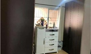 Imóvel 2598245 [''] - ['Rua 57, 266 - Nova Campo Grande - Campo Grande / MS'] ['Vila Nova Campo Grande'] - ['Campo Grande']/['MS'] - 1