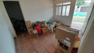 Imóvel 2599145 [''] - ['Rua Juruena, 117, Vila Taquarussu, Campo Grande, MS'] ['Vila Bandeirante'] - ['Campo Grande']/['MS'] - 1