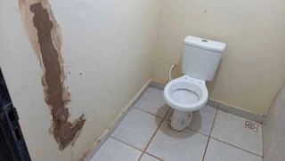 Imóvel 2730045 [''] - ['Avenida Roseira, 1853, Parque Residencial dos Girassóis, Campo Grande, MS'] ['Parque Res. dos Girassois'] - ['Campo Grande']/['MS'] - 1