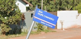 Imóvel 2929645 [''] - ['Rua Felipe Camarao, 183, Parque Dallas, Campo Grande/MS'] ['Vila Vilas Boas'] - ['Campo Grande']/['MS'] - 1