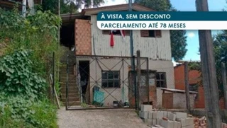 Imóvel 2485645 [''] - ['Rua Valdemira Raymundi, 320, Esplanada, Caxias do Sul, RS'] ['Salgado Filho'] - ['Caxias Do Sul']/['RS'] - 1