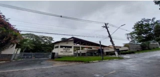 Imóvel 2920845 [''] - ['Rua Antônio Lopes (Esquina Com A Rua Cecilia Meireles), 76 - Casa (Lote 6 da Quadra E), Condominio Colinas de São Fernando - Colinas de São Fernando - Cotia / SP'] ['Pitas'] - ['Cotia']/['SP'] - 1