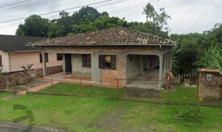 Imóvel 2679145 [''] - ['Rua Luiz Ragazzon, n. 375'] ['São Simão'] - ['Criciúma']/['SC'] - 1