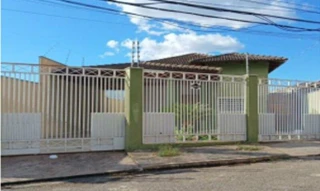 Imóvel 2689445 [''] - ['Rua do Catete, 107 - Casa - Areão - Cuiabá / MT'] ['Areão'] - ['Cuiabá']/['MT'] - 1