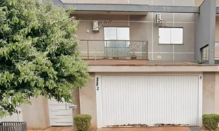 Imóvel 2891645 [''] - ['Rua Eduardo Casaro, nº 700, Casa nº 03 - Pq. Alvorada - Dourados/MS'] ['Parque Alvorada'] - ['Dourados']/['MS'] - 1