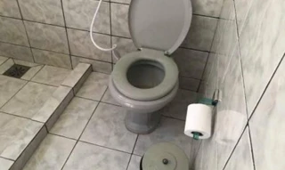 Imóvel 2729145 [''] - ["Rua Soares D'Andreia S/N Casa 1"] ['Vila Rosário'] - ['Duque De Caxias']/['RJ'] - 1