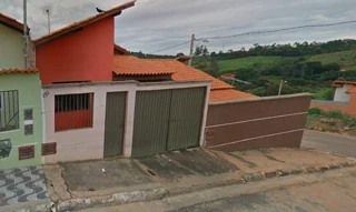 Imóvel 2246345 [''] - ['Rua Paulo Afonso Sarto Silva, nº 151, Casa 02, Loteamento Santa Isabel II, município de Elói Mendes /MG'] [''] - ['Elói Mendes']/['MG'] - 1
