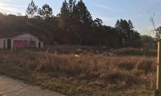 Imóvel 2652145 [''] - ['Estrada Mary Angels Vieira de Souza, s/n - Embu-Guaçu/SP'] [''] - ['Embu-Guaçu']/['SP'] - 1