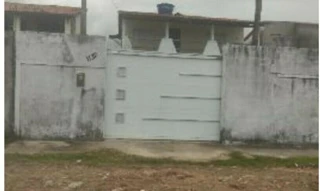 Imóvel 2709545 [''] - ['Rua Barra do Rio, 1132 - Lote 10 da quadra 45 - Loteamento Deolindo Lima - Extremoz / RN'] [''] - ['Extremoz']/['RN'] - 1