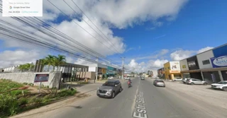 Imóvel 3005745 [''] - ['Avenida Artêmia Pires Freitas, 10220 - SIM - Feira de Santana - BA'] ['Registro'] - ['Feira De Santana']/['BA'] - 1