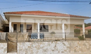 Imóvel 2565845 [''] - ['Rua Rui Barbosa, nº 13, Fernando Prestes/SP., Fernando Prestes - SP'] [''] - ['Fernando Prestes']/['SP'] - 1