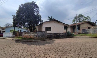 Imóvel 2568545 [''] - ['Quadra 6, Lote 388, IRERE, ALAMEDA, nº 125'] ['Jardim Polo Centro'] - ['Foz Do Iguaçu']/['PR'] - 1