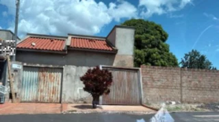Imóvel 3065245 [''] - ['Rua José Antônio Felipe, 249, Recreio dos Bandeirantes, Goiatuba/GO'] [''] - ['Goiatuba']/['GO'] - 1