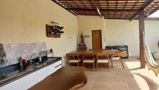 Imóvel 2730645 [''] - ['Rua Justiniano da Silva, 71, Santana, Gravatá, PE'] [''] - ['Gravatá']/['PE'] - 1