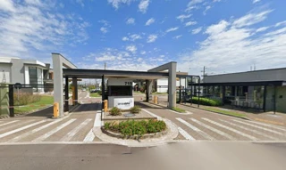 Imóvel 2867445 [''] - ['RUA GÉRBERA, (LT. 05, QD. G3 LOTEAMENTO ALPHAVILLE GRAVATAÍ), 62, SÃO VICENTE'] ['São Vicente'] - ['Gravataí']/['RS'] - 1