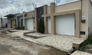 Imóvel 3005645 [''] - ['AVENIDA ANA VIVINA BEZERRA MOREIRA, N. 191, LT 22-B QD 14- Borges de Melo (res)'] ['Esplanada II'] - ['Iguatu']/['CE'] - 1