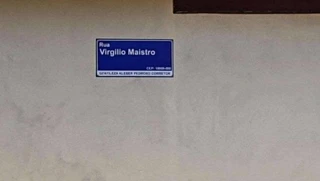 Imóvel 2599445 [''] - ['Rua Virgílio Maistro, 400, Andorinhas, Ipaussu, SP'] [''] - ['Ipaussu']/['SP'] - 1