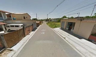 Imóvel 2958245 [''] - ['Avenida Bahia, casa 01, lote 25 da Quadra 84, Itaguaí, RJ'] [''] - ['Itaguaí']/['RJ'] - 1