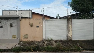 Imóvel 2900145 [''] - ['RUA ITAPO, N. 72, QD B LT 17, CARACANGA, LOTEAMENTO ITAPO - ITAITINGA/CE - CEP: 61883350, CARACANGA'] ['Caracanga'] - ['Itaitinga']/['CE'] - 1