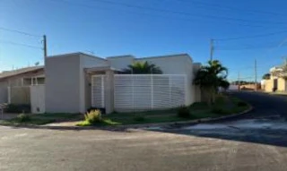 Imóvel 2645145 [''] - ['Avenida Ulysses Morello, 130 - Casa, lote nº 01 da quadra I. - Residencial São Judas Tadeu - Jaboticabal / SP'] ['Santa Isabel'] - ['Jaboticabal']/['SP'] - 1