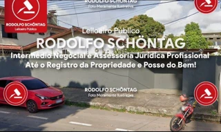 Imóvel 2536145 [''] - ['Rua Hamilton Silva, n'] [''] - ['Macapá']/['AP'] - 1