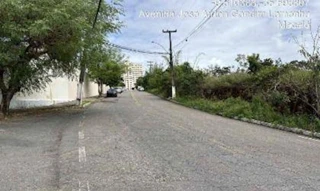 Imóvel 3081345 [''] - ['Rua Doutor José Verres Domingues, 22, São Jorge, Maceió/AL'] [''] - ['Maceió']/['AL'] - 1