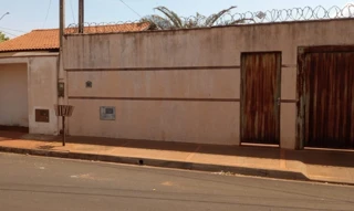Imóvel 2839345 [''] - ['Rua Geraldo Pereira Valim, 130, Lote 13 Quadra C, Centro, Miguelópolis/SP, 14530000'] [''] - ['Miguelópolis']/['SP'] - 1