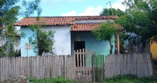 Imóvel 2719845 [''] - ['Casa situada na Rua Presidente Vargas, nº 02, Lote 02 - Centro - Monção/MA'] [''] - ['Monção']/['MA'] - 1