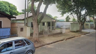 Imóvel 3020345 [''] - ['Rua Joaquim Távora, 108, Munhoz de Melo, PR'] [''] - ['Munhoz De Melo']/['PR'] - 1