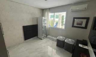 Imóvel 2715845 [''] - ['Rua Doutor Múcio Vilar Ribeiro Dantas, 500 - Casa n°60 - Condomínio Ponta Negra Boulevard - Ponta Negra - Natal / RN'] ['Ponta Negra'] - ['Natal']/['RN'] - 1