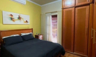 Imóvel 2716245 [''] - ['Rua Antinescha Pravato Trauzola nº 185'] ['Jardim Esplanada'] - ['Itatiba']/['SP'] - 1