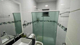 Imóvel 2726645 [''] - ['Rua Noel Rosa, 2.060, Joao Xxiii, Fortaleza, CE'] ['Henrique Jorge'] - ['Fortaleza']/['CE'] - 1