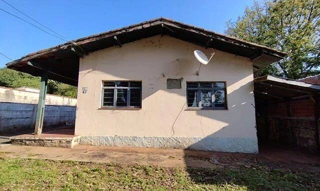 Imóvel 2854345 [''] - ['Nº. Produto: 1 Item 52, Quadra 5, Lote 307, PAVO, RUA, nº 96'] [''] - ['outras']/['na'] - 1