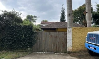 Imóvel 3051945 [''] - [''] [''] - ['outras']/['na'] - 1