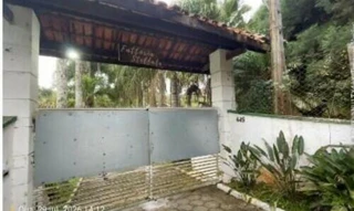 Imóvel 3060845 [''] - ['Rua Abel Ferraz de Souza, 445, Vargem Grande Paulista, SP'] ['Jardim São Marcos'] - ['Vargem Grande Paulista']/['SP'] - 1