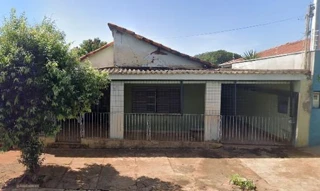 Imóvel 2661145 [''] - ['RUA CAMPOS SALES, 87,'] [''] - ['Nova Europa']/['SP'] - 1