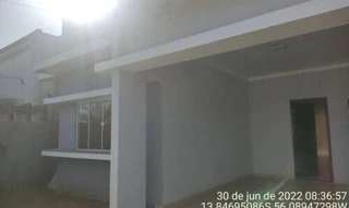 Imóvel 3080245 [''] - ['Rua Das Macieiras, 3093-W, Lírios Do Campo Ii, Nova Mutum, MT'] [''] - ['Nova Mutum']/['MT'] - 1