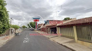 Imóvel 2204745 [''] - ['R. Antonio Cardoso, 239, Centro'] [''] - ['Novo Horizonte']/['SP'] - 1