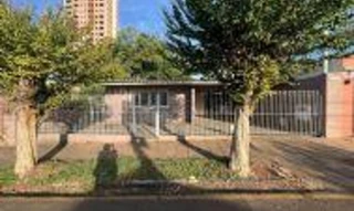 Imóvel 2347245 [''] - ['Rua Eduardo Britto, n1.062'] [''] - ['Passo Fundo']/['RS'] - 1