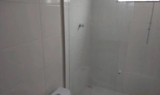 Imóvel 2597245 [''] - ['Rua Niterói, 111, Cohab São Francisco, Petrolina/PE'] ['COHAB São Francisco'] - ['Petrolina']/['PE'] - 1