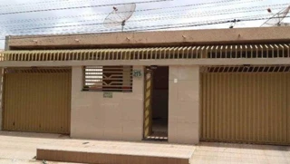 Imóvel 2658845 [''] - ['Rua Miguel Silvestre de Lima, Loteamento Recife, Petrolina, PE'] ['Lot. Recife'] - ['Petrolina']/['PE'] - 1