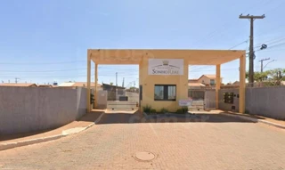 Imóvel 2711745 [''] - ['SETOR DE CHACARA SANTA MARIA LOTE NUMERO 126 BLOCO F CASA 18, - CHACARA SANTA MARIA Planaltina - GO'] [''] - ['Planaltina']/['GO'] - 1