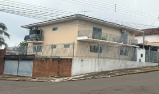 Imóvel 2904945 [''] - ['Rua Benjamim Constant, 444 - Casa - Vila Marcondes - Presidente Prudente / SP'] ['Vila Marcondes'] - ['Presidente Prudente']/['SP'] - 1